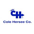 Cole Hersee Co.