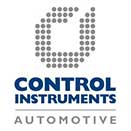 Control Instruments Automotive